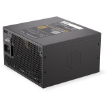 Napájací zdroj Endorfy Supremo FM5 Gold 750W