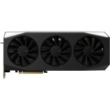 Grafická karta XFX Mercury AMD Radeon RX 9070XT Gaming Edition