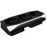 Grafická karta XFX Mercury AMD Radeon RX 9070XT Gaming Edition