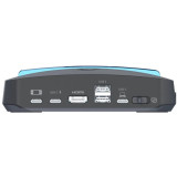 Пристрій відеозахоплення AVerMedia GC515 X'TRA GO Black