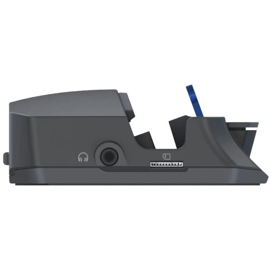 Пристрій відеозахоплення AVerMedia GC515 X'TRA GO Black