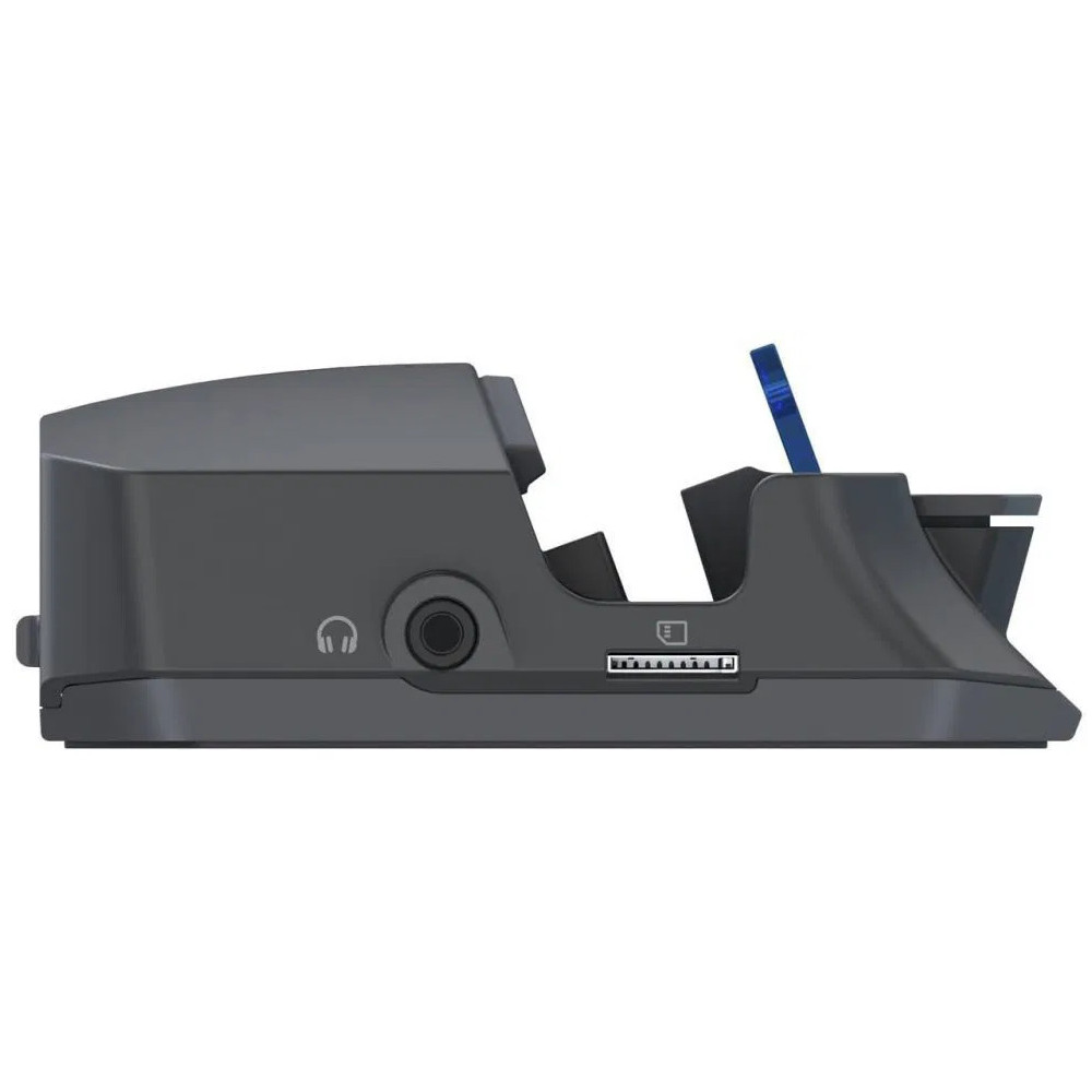 Пристрій відеозахоплення AVerMedia GC515 X'TRA GO Black