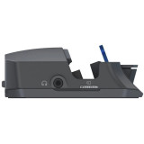 Пристрій відеозахоплення AVerMedia GC515 X'TRA GO Black