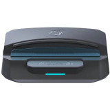 Пристрій відеозахоплення AVerMedia GC515 X'TRA GO Black