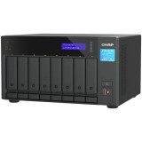 Sieťový disk Qnap TVS-H874T-I7-32G