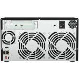 Sieťový disk Qnap TVS-H874T-I7-32G