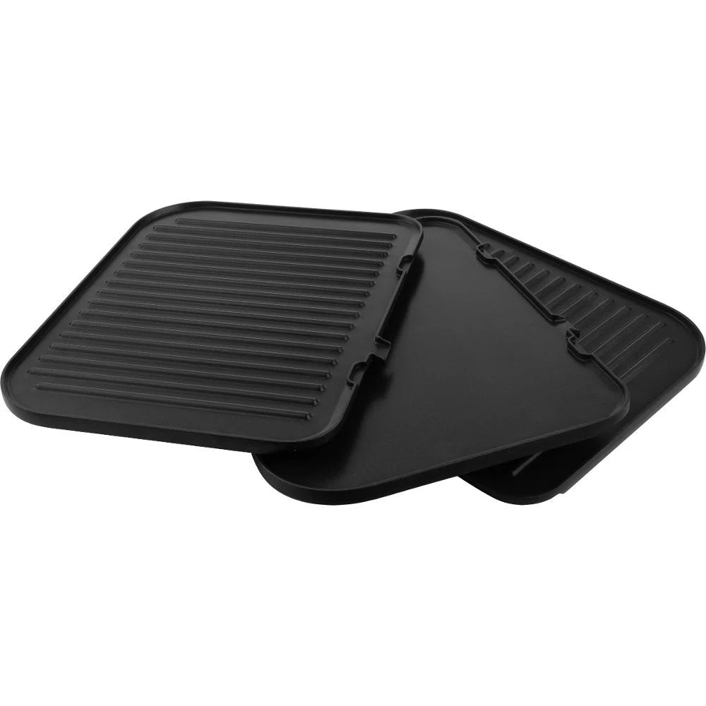 Електрогриль притискний Sencor SBG 6231SS