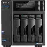 NAS-сервер ASUSTOR Lockerstor 4 Gen2