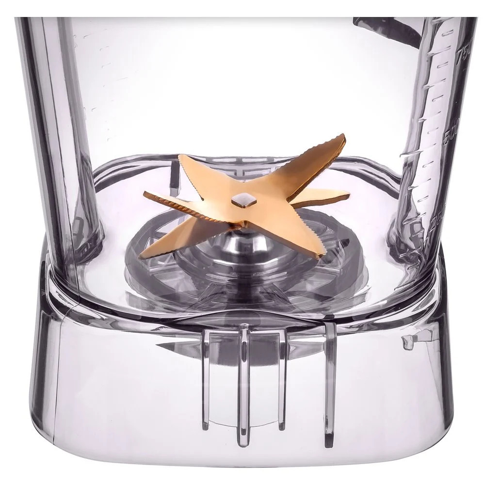 Блендер стаціонарний Sencor SBU 7730BK