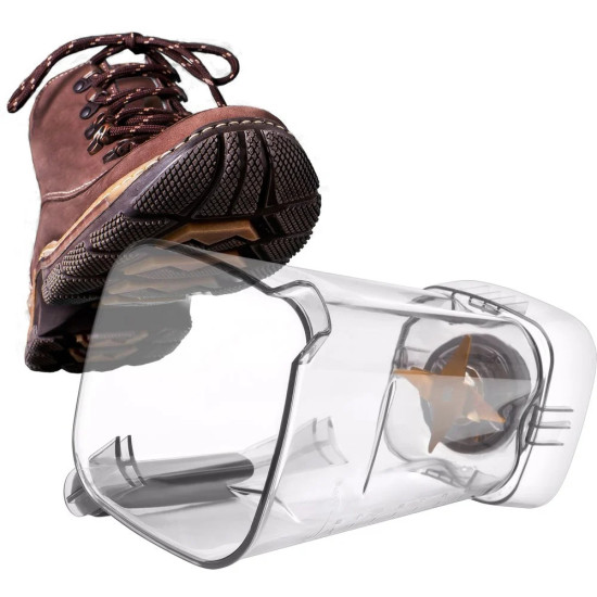 Блендер стаціонарний Sencor SBU 7730BK