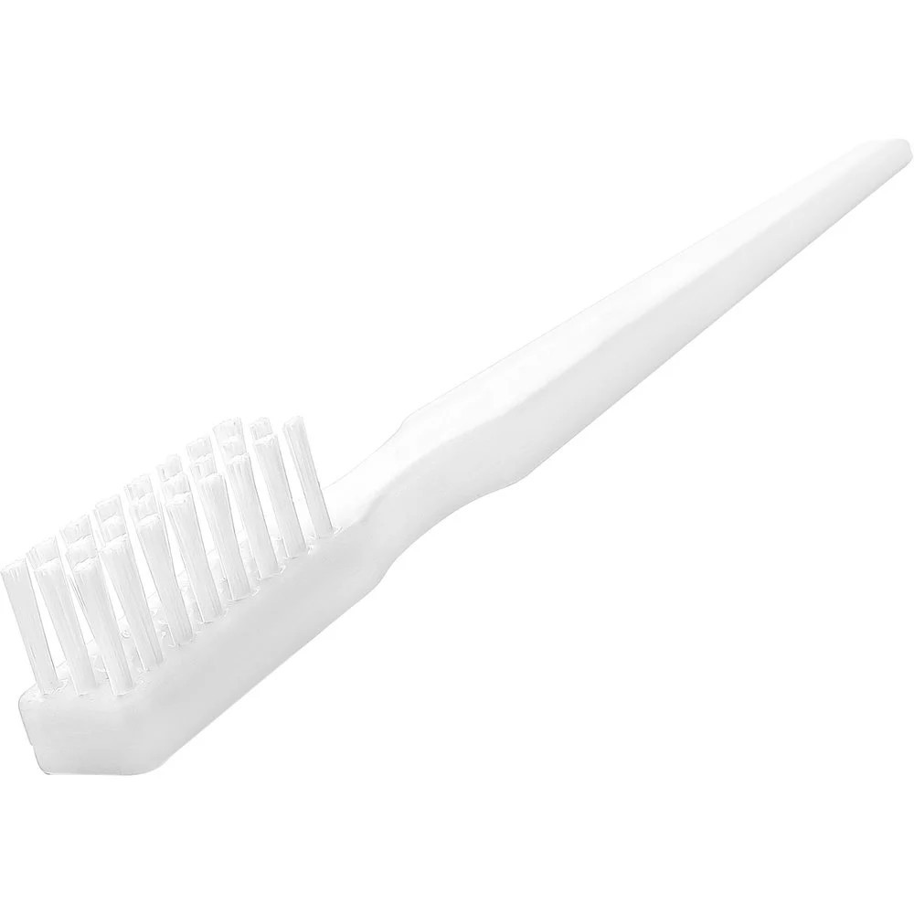 Блендер стаціонарний Sencor SBU 7730BK