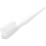 Stolný mixér Sencor SBU 7730BK