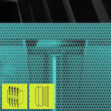 Монітор MSI MAG 272QP QD-OLED X50