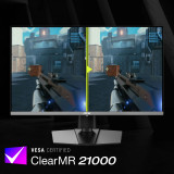 Монітор MSI MAG 272QP QD-OLED X50