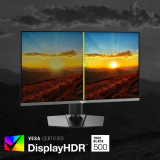 Monitor MSI MAG 272QP QD-OLED X50