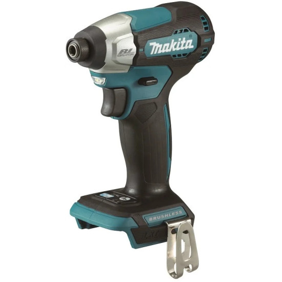 Шурупокрут Makita DTD157Z