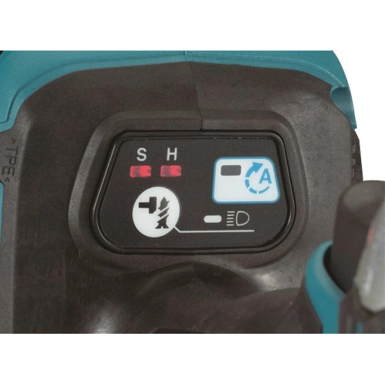 Шурупокрут Makita DTD157Z