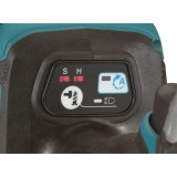 Шурупокрут Makita DTD157Z