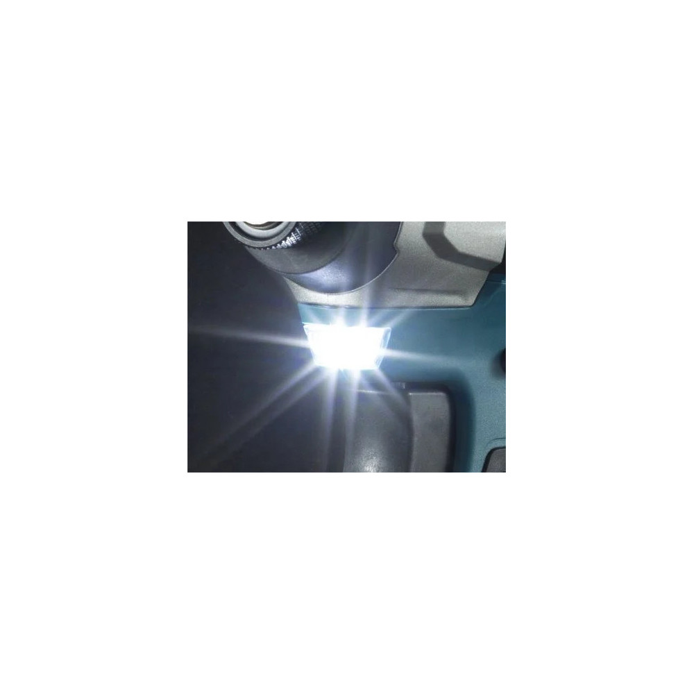 Aku skrutkovač Makita DTD157Z