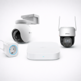 Розумний будинок