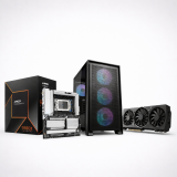 Комплектуючі