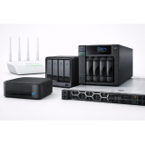 Мережеве обладнання