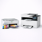 Принтери, МФУ