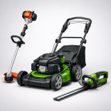 Záhradné vybavenie