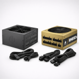 Блоки живлення