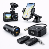 Авто та мото