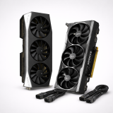 Відеокарти