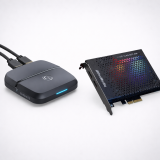 Карти відеозахоплення