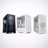 Počítačové skrinky