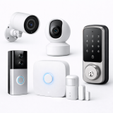 Domov a bezpečnosť