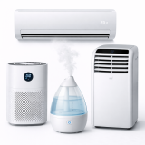 Klimatizačná technika