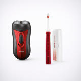 Osobná starostlivosť