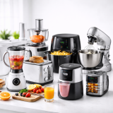 Техніка для кухні