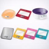 Ваги кухонні