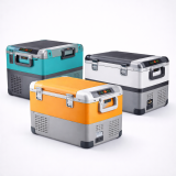 Prenosné chladničky