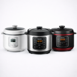 Мультиварки