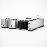 Техніка для випічки