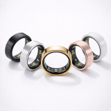 Смарт-кільця