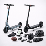 Šport a aktívny oddych