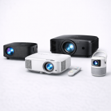 Проектори